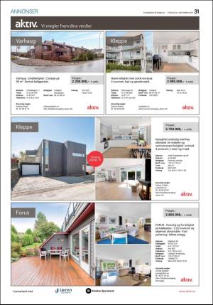 aftenbladet_bolig-20170922_000_00_00_031.pdf