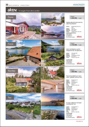 aftenbladet_bolig-20170922_000_00_00_032.pdf