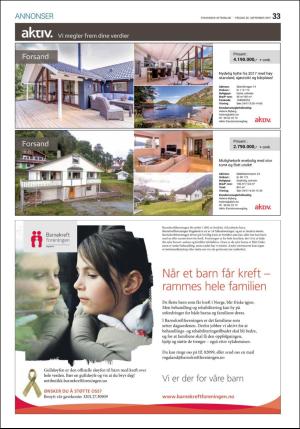 aftenbladet_bolig-20170922_000_00_00_033.pdf