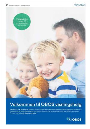 aftenbladet_bolig-20170922_000_00_00_034.pdf