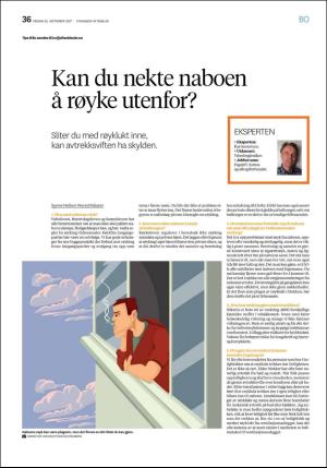 aftenbladet_bolig-20170922_000_00_00_036.pdf