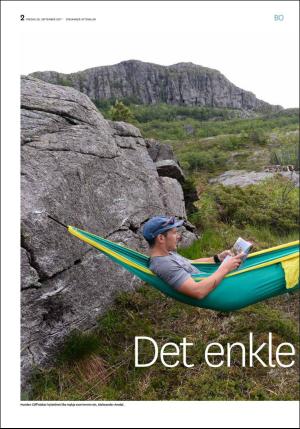 aftenbladet_bolig-20170929_000_00_00_002.pdf