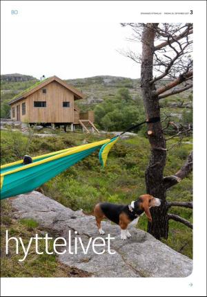 aftenbladet_bolig-20170929_000_00_00_003.pdf