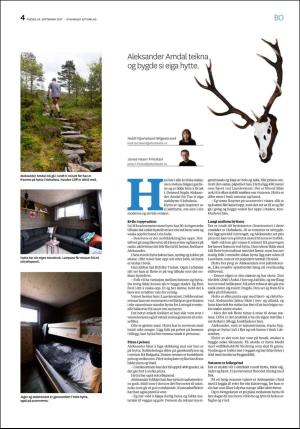 aftenbladet_bolig-20170929_000_00_00_004.pdf