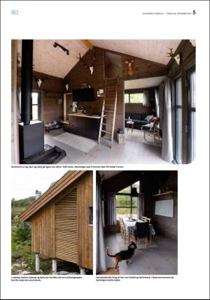 aftenbladet_bolig-20170929_000_00_00_005.pdf