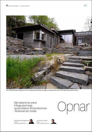 aftenbladet_bolig-20170929_000_00_00_006.pdf