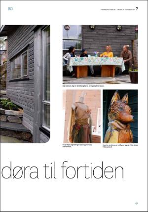 aftenbladet_bolig-20170929_000_00_00_007.pdf