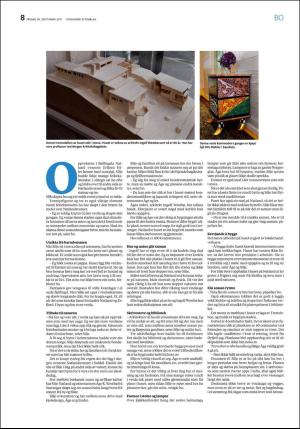 aftenbladet_bolig-20170929_000_00_00_008.pdf