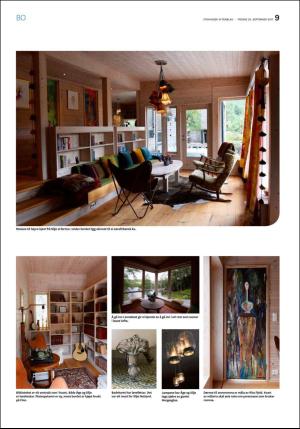 aftenbladet_bolig-20170929_000_00_00_009.pdf