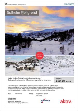 aftenbladet_bolig-20170929_000_00_00_010.pdf