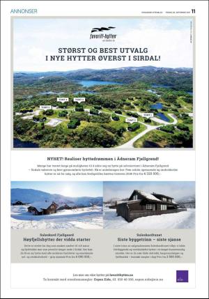 aftenbladet_bolig-20170929_000_00_00_011.pdf