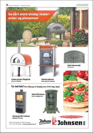 aftenbladet_bolig-20170929_000_00_00_012.pdf