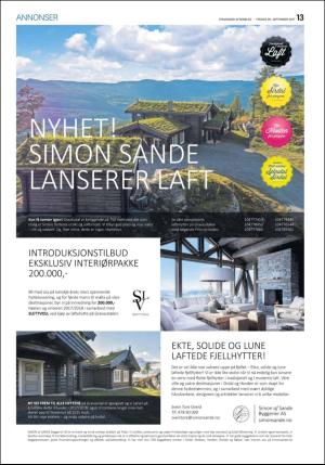 aftenbladet_bolig-20170929_000_00_00_013.pdf