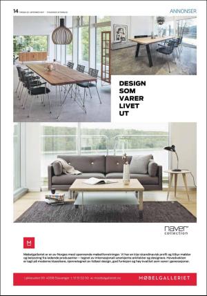 aftenbladet_bolig-20170929_000_00_00_014.pdf