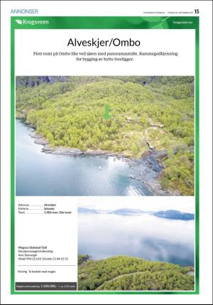 aftenbladet_bolig-20170929_000_00_00_015.pdf