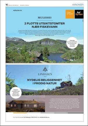 aftenbladet_bolig-20170929_000_00_00_016.pdf
