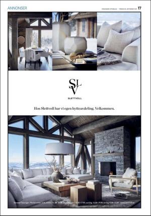 aftenbladet_bolig-20170929_000_00_00_017.pdf