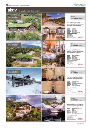 aftenbladet_bolig-20170929_000_00_00_018.pdf