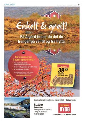 aftenbladet_bolig-20170929_000_00_00_019.pdf