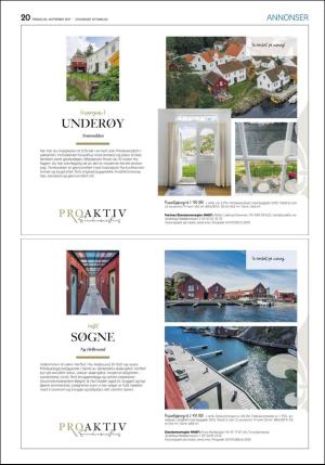 aftenbladet_bolig-20170929_000_00_00_020.pdf