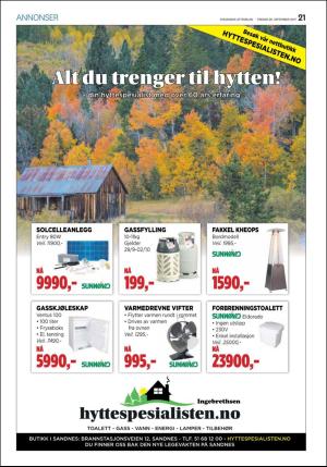 aftenbladet_bolig-20170929_000_00_00_021.pdf