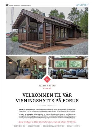 aftenbladet_bolig-20170929_000_00_00_022.pdf