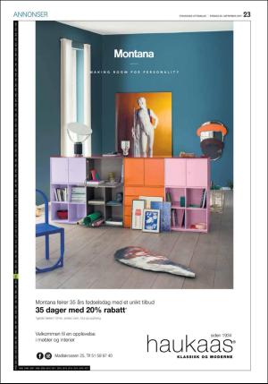 aftenbladet_bolig-20170929_000_00_00_023.pdf
