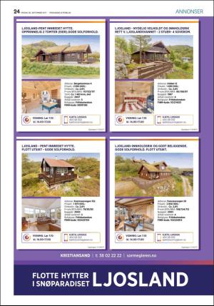 aftenbladet_bolig-20170929_000_00_00_024.pdf
