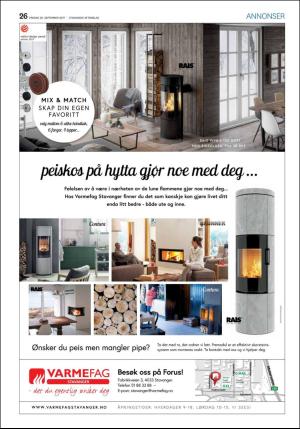 aftenbladet_bolig-20170929_000_00_00_026.pdf