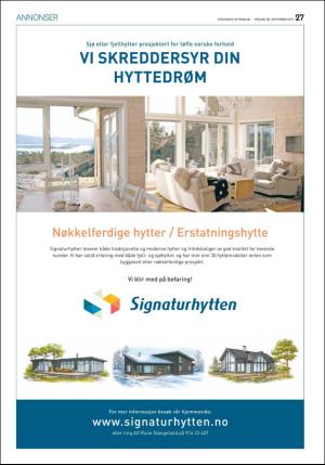 aftenbladet_bolig-20170929_000_00_00_027.pdf