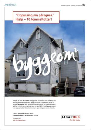 aftenbladet_bolig-20170929_000_00_00_029.pdf