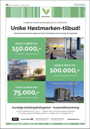 aftenbladet_bolig-20170929_000_00_00_030.pdf