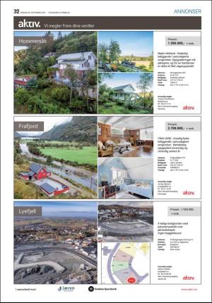 aftenbladet_bolig-20170929_000_00_00_032.pdf