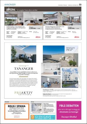 aftenbladet_bolig-20170929_000_00_00_033.pdf