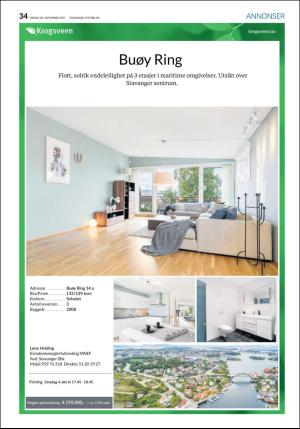 aftenbladet_bolig-20170929_000_00_00_034.pdf