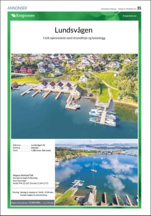 aftenbladet_bolig-20170929_000_00_00_035.pdf