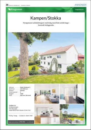 aftenbladet_bolig-20170929_000_00_00_036.pdf