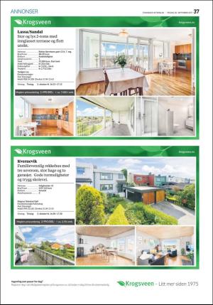aftenbladet_bolig-20170929_000_00_00_037.pdf