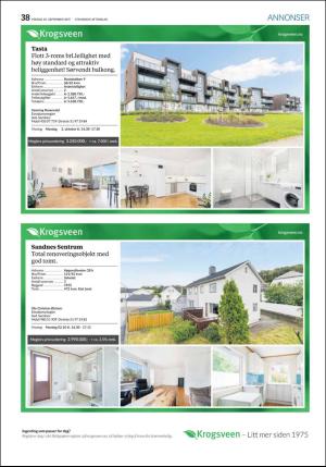 aftenbladet_bolig-20170929_000_00_00_038.pdf