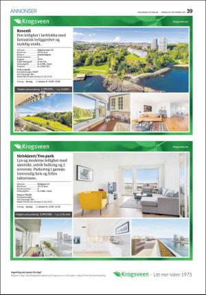aftenbladet_bolig-20170929_000_00_00_039.pdf