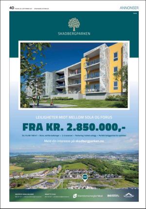 aftenbladet_bolig-20170929_000_00_00_040.pdf