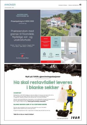 aftenbladet_bolig-20170929_000_00_00_041.pdf