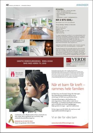 aftenbladet_bolig-20170929_000_00_00_042.pdf