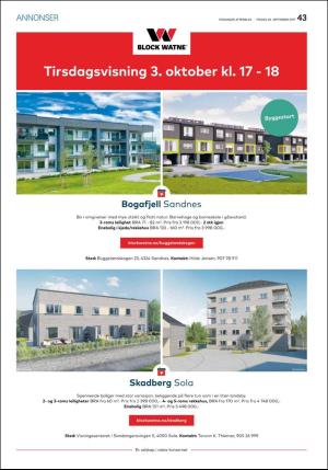 aftenbladet_bolig-20170929_000_00_00_043.pdf