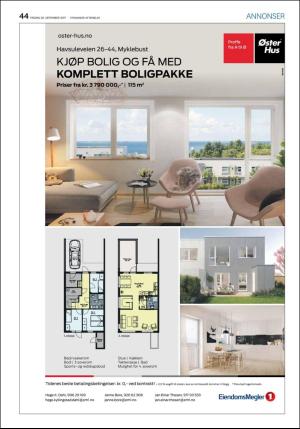 aftenbladet_bolig-20170929_000_00_00_044.pdf
