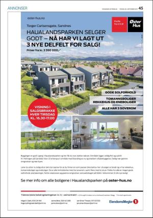 aftenbladet_bolig-20170929_000_00_00_045.pdf