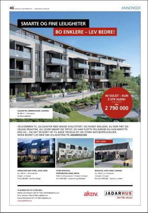 aftenbladet_bolig-20170929_000_00_00_046.pdf