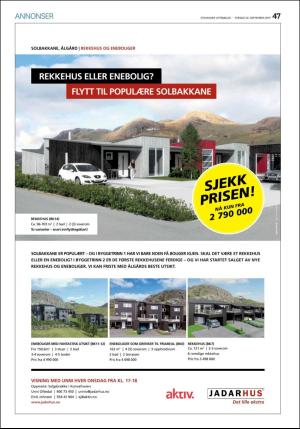 aftenbladet_bolig-20170929_000_00_00_047.pdf