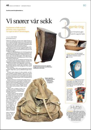 aftenbladet_bolig-20170929_000_00_00_048.pdf