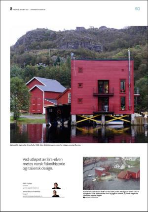 aftenbladet_bolig-20171006_000_00_00_002.pdf